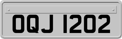 OQJ1202