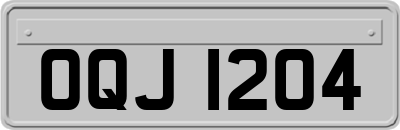OQJ1204