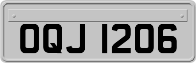 OQJ1206