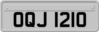 OQJ1210