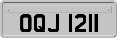 OQJ1211