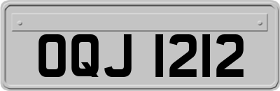 OQJ1212