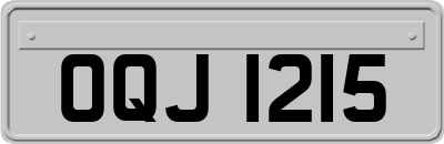 OQJ1215