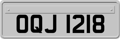 OQJ1218