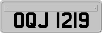OQJ1219