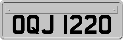 OQJ1220