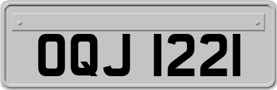 OQJ1221