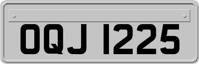OQJ1225