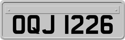 OQJ1226