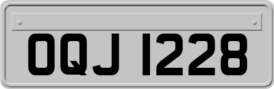 OQJ1228