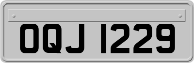 OQJ1229