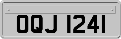 OQJ1241