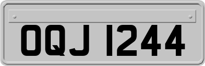 OQJ1244