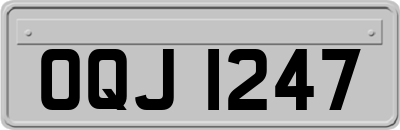 OQJ1247