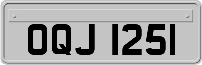 OQJ1251