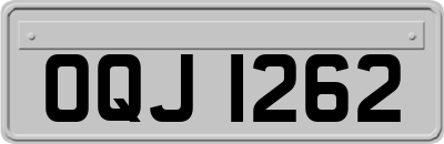 OQJ1262