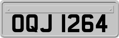 OQJ1264