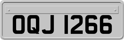 OQJ1266