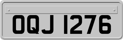 OQJ1276