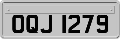 OQJ1279