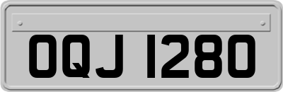OQJ1280