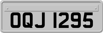 OQJ1295