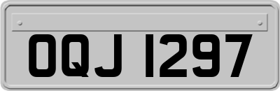 OQJ1297