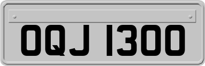 OQJ1300