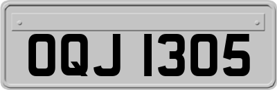 OQJ1305