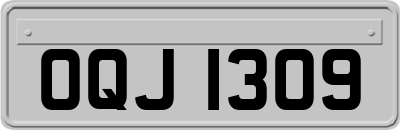 OQJ1309