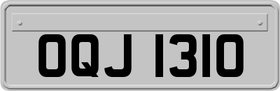 OQJ1310