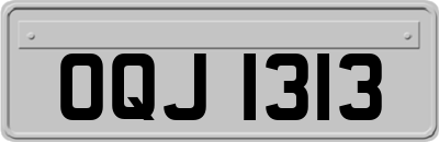 OQJ1313
