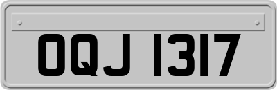 OQJ1317