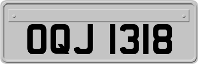 OQJ1318