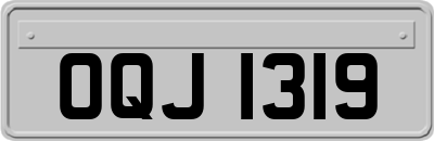 OQJ1319