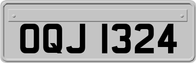 OQJ1324
