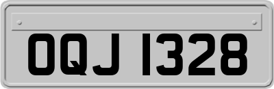 OQJ1328