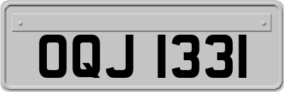 OQJ1331