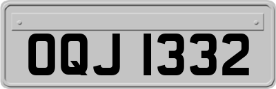 OQJ1332