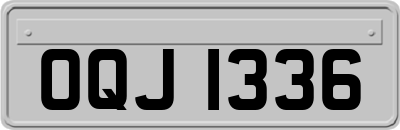OQJ1336