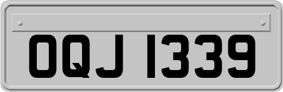 OQJ1339
