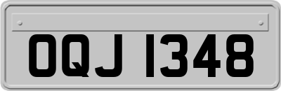 OQJ1348