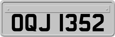OQJ1352