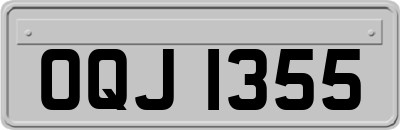 OQJ1355