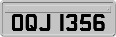 OQJ1356