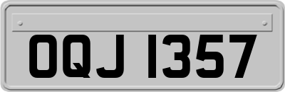 OQJ1357