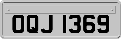 OQJ1369