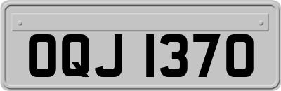 OQJ1370