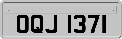 OQJ1371