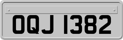 OQJ1382